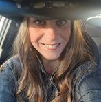 Heather Shilling - Facebook