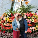 Heather Shilling - Facebook
