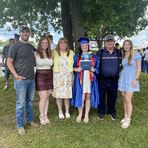 Heather Shilling - Facebook