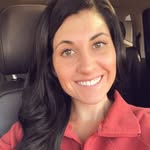 Heather Shilling - @hshilling - Instagram