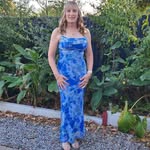 Heather Shilling - @heathershilling7 - Instagram