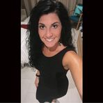 Heather Shilling - Facebook