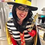 Heather Shilling Garsik - @heathergarsik - Instagram