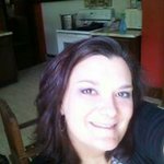 Heather Shillingburg Parks - @heathershillingburg - Instagram