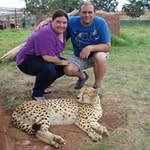 Heather Shillinglaw - @heathershillinglaw - Instagram