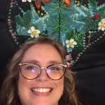 Shillinglaw Heather - @shillinglawheather - Instagram