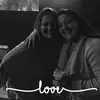 Heather Lee Shimer - @heatherleeshimer - TikTok