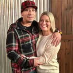 Heather Lee Shimer - @auntheadder - Instagram