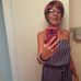 Heather Shaner - Facebook