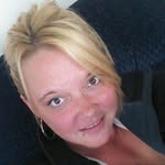 Heather Shimer - @cthululu2014 - Instagram