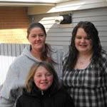 Heather Shimer - @hshimer2010 - Instagram