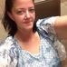 Heather Shimer - Facebook