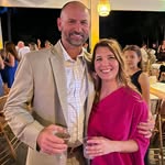 Heather Shimer Parris - @hsparris - Instagram