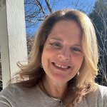 Heather Shimer-Sharp - @heathershimersharp - Instagram