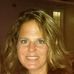Heather Shimer-Sharp - Facebook