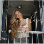 Heather ShimerBero - @heathershimer - Instagram