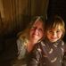 Heather Chivers - Facebook