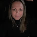 Heather M Shivers - @hmshivers98 - Instagram