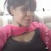Heather Shivers - Facebook