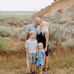 Heather Shivers - @heather_r_shivers - Instagram