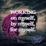 Heather Shivers - @shiversheather - Instagram