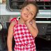 Heather Shivers - Facebook