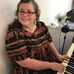 Heather Shivers - Facebook
