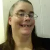 Heather Shivers - @heather.shivers - TikTok