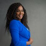 Heather Shivers Robinson - @hjrob50 - Instagram