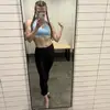 Heather - @heathershore09 - TikTok