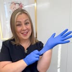 Heather | South Shore Botox & Filler - @nurse___heather - Instagram