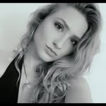 Heather Angel Lynn Shore - @heather_angellynn - Instagram