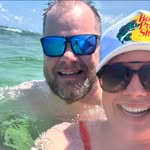 Heather Jeffers Shore - @heather_anne_s - Instagram