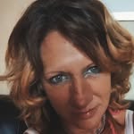 Heather Michelle Shores - @shores.heather - Instagram
