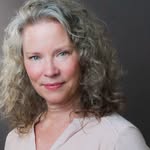 Heather Shore - @heathershoreactor - Instagram