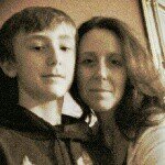 Heather Shore - @foshorebird - Instagram