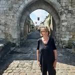 Heather Shore - @shore9445 - Instagram