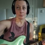 Heather Shore - @otherhvu - Instagram