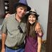 Heather Shore - Facebook