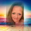 Heather Shore - @heather.shore - TikTok