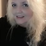Heather Shore - @shore9249 - Instagram