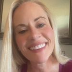 Heather Shore - @heathervshore - Instagram