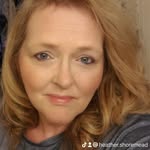 Heather Shore-Mead - @heathermead43 - Instagram
