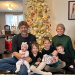 Heather Shore Shaffner - @hshaff2024 - Instagram