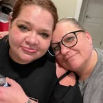 Heather Shores - @shoresheather - Instagram