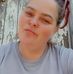 Heather Shores - Facebook