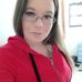 Heather Shores - Facebook