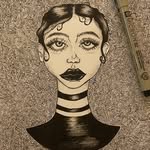 Heather Shores - @shoresheather190 - Instagram