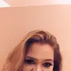Heather Shores - @heather.shores - TikTok