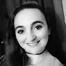 heather shores - @heatherlshores - TikTok